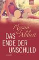 Das Ende der Unschuld