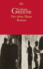 Der dritte Mann