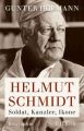 Helmut Schmidt