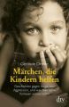 Märchen, die Kindern helfen