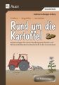 Rund um die Kartoffel