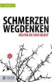 Schmerzen wegdenken