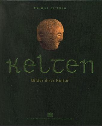 Kelten. Celts