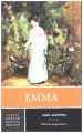 Emma, English edition