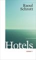 Hotels