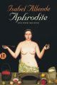 Aphrodite - Eine Feier der Sinne