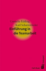 Einführung in die Teamarbeit