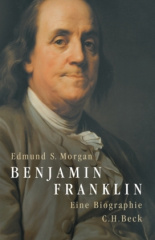 Benjamin Franklin