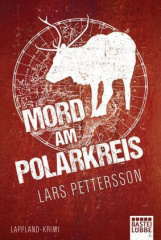 Mord am Polarkreis