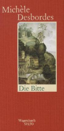 Die Bitte