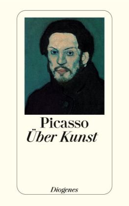 Über Kunst