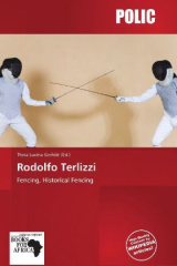 Rodolfo Terlizzi