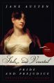 Stolz und Vorurteil / Pride and Prejudice