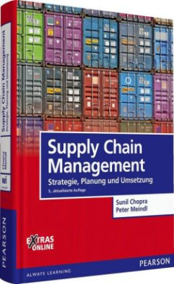 Supply Chain Management