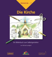 Kennst du...? Die Kirche