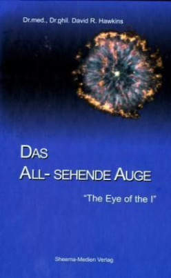 Das All-Sehende Auge