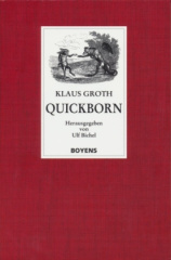 Quickborn