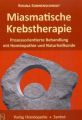 Miasmatische Krebstherapie