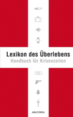 Lexikon des Überlebens