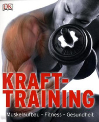 Krafttraining