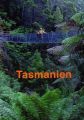 Tasmanien