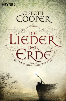 Die Lieder der Erde