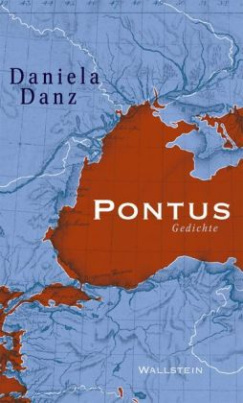Pontus