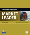 Logistics Management