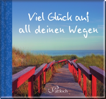 Bücher AZ ROTBUCH Verlag