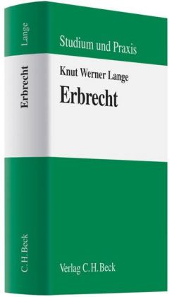 Erbrecht