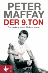 Der 9. Ton