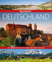 Highlights Deutschland