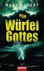 Die Würfel Gottes