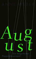 August