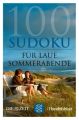 100 Sudoku für laue Sommerabende