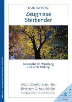 Zeugnisse Sterbender