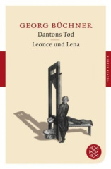 Dantons Tod. Leonce und Lena