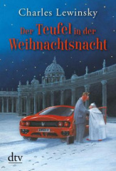 Der Teufel in der Weihnachtsnacht