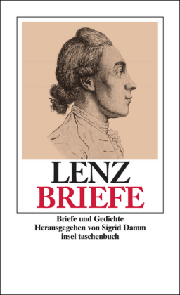 Werke und Briefe, 3 Bde.