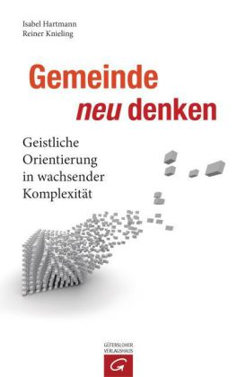 Gemeinde neu denken