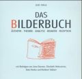 Das Bilderbuch