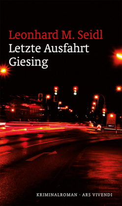 Letzte Ausfahrt Giesing