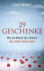 29 Geschenke