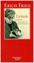 Gründe