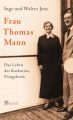 Frau Thomas Mann