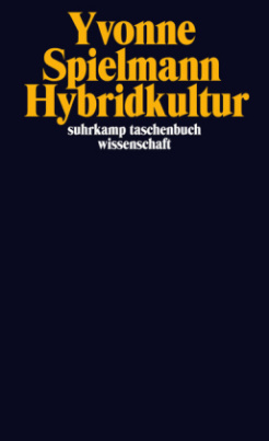 Hybridkultur