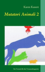 Mutatori Animali 2