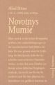 Novotnys Mumie