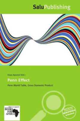 Penn Effect