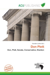 Don Plett